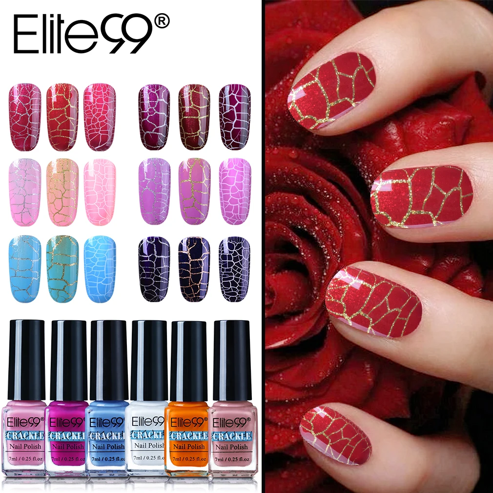 Лак Для Ногтей Купить В Уфе