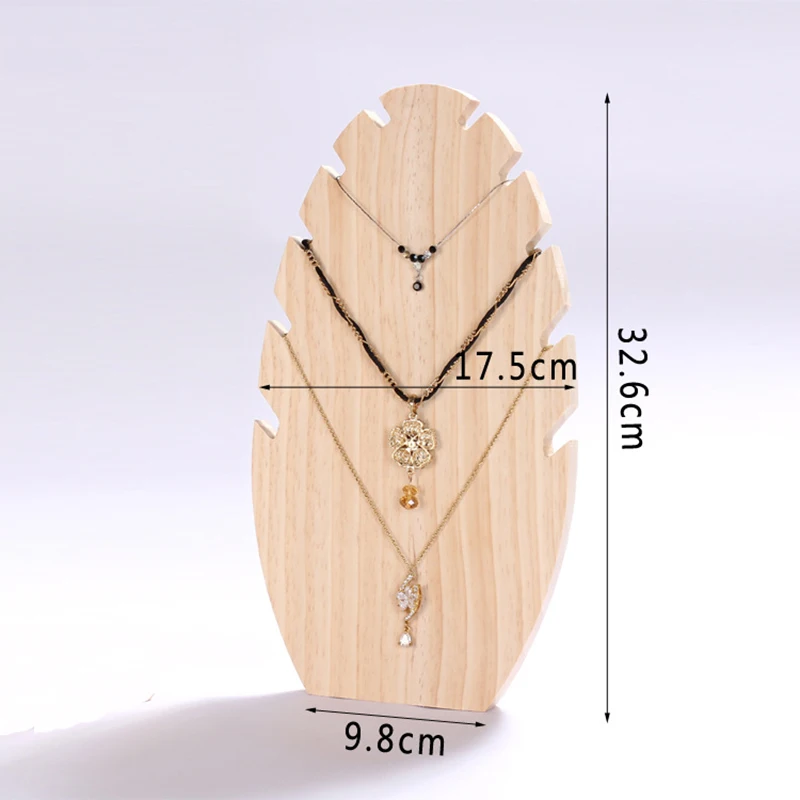 6129529714_672851101