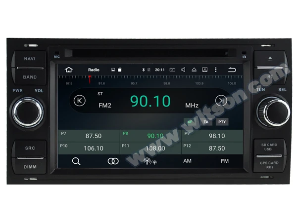 UI2