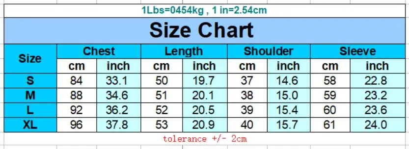 2020 New Women Autumn Winter Faux Soft Leather Jackets Coats Lady Black PU Rivet Zipper Epaulet 3D print Motorcycle Streetwear