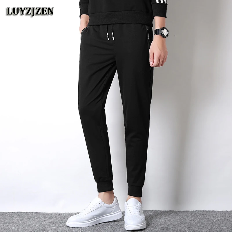 top sweatpants 2018