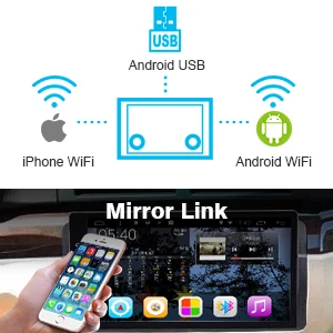 Excellent Car Multimedia player 1 Din Android 7.1 Car DVD For BMW E46/X3/Z3/Z4 E46(BMW new 40-Pin connector) M3 9" 2G/32G Car Radio GPS 4 Excellent Car Multimedia player 1 Din Android 7.1 Car DVD For BMW E46/X3/Z3/Z4 E46(BMW new 40-Pin connector) M3 9" 2G/32G Car Radio GPS 4
