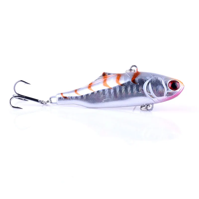 5 шт. рыболовные приманки 7 см 24 г|fishing tackle|fishing lurelure wobbler |