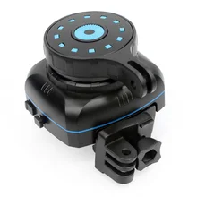 Wewow Sport X1 Wearable Smartphone for Gopro 1 axis Gimbal Stabilizer action camera one Axis steadicam mount Stick F19361
