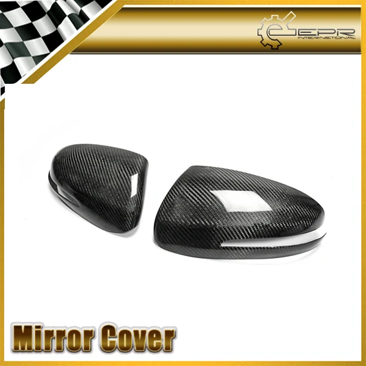 Auto Accessoires Voor Kia 10-14 K5 Optima Stijl Carbon Fiber Side Mirror Cover Stok Op Type Glossy Fibre racing Auto Body Kit Auto Accessoires Voor Kia 10-14 K5 Optima Stijl Carbon Fiber Side Mirror Cover Stok Op Type Glossy Fibre racing Auto Body Kit