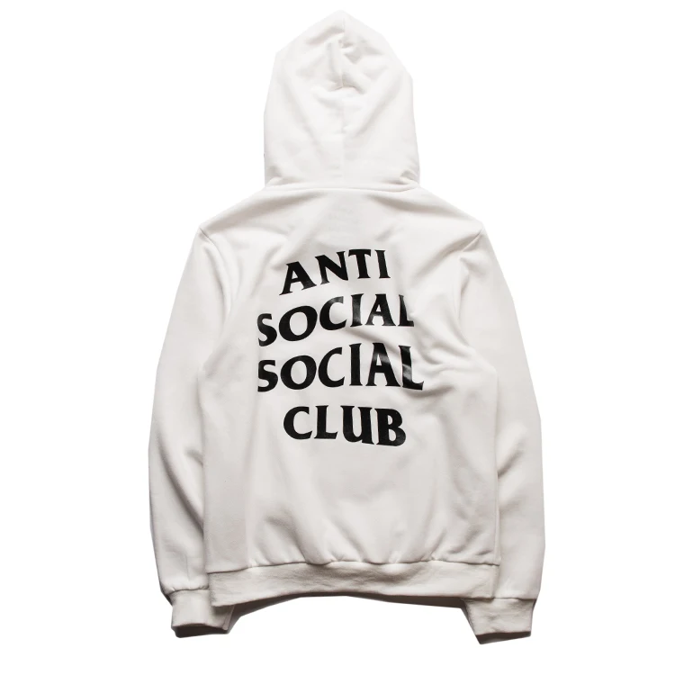 assc aliexpress