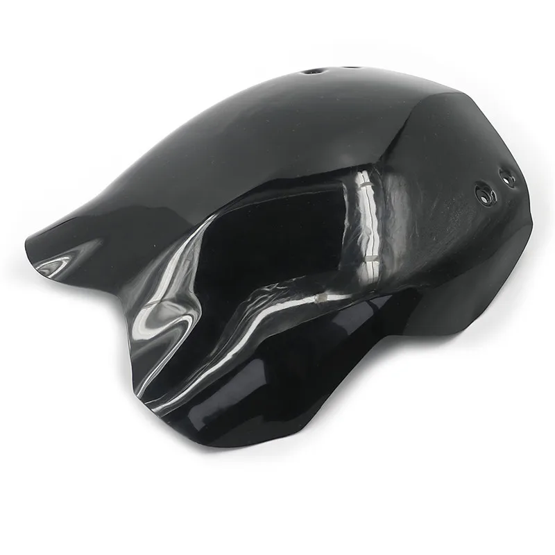 M01-F650GS-0407-BB (5)
