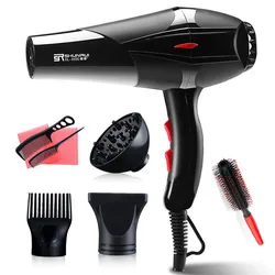 Professional 3200 W Powerful Hair Dryer Hairdresser Hair Dryer Hair Salon Tools 220V Hair Dryer low Hair Dryer Dryer Hair Dryer Professional 3200 W Powerful Hair Dryer Hairdresser Hair Dryer Hair Salon Tools 220V Hair Dryer low Hair Dryer Dryer Hair Dryer