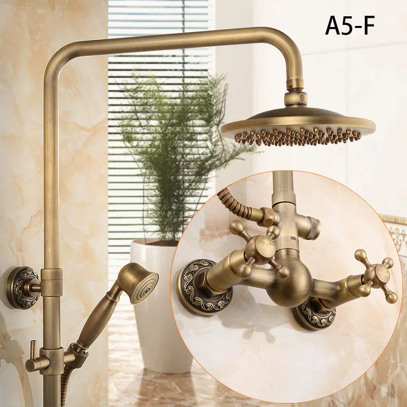a5-f