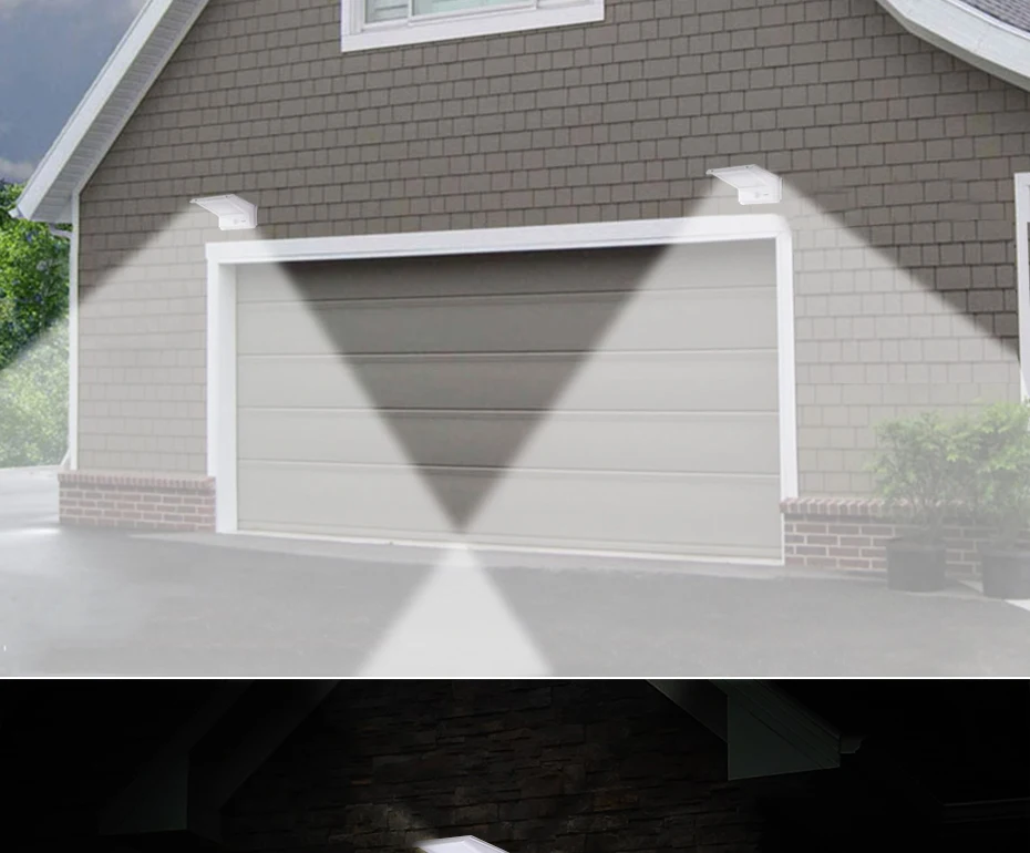 solar lamp (16)