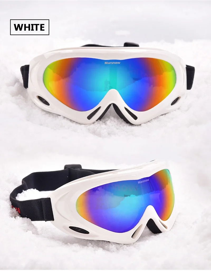 ski eyeewear (2)