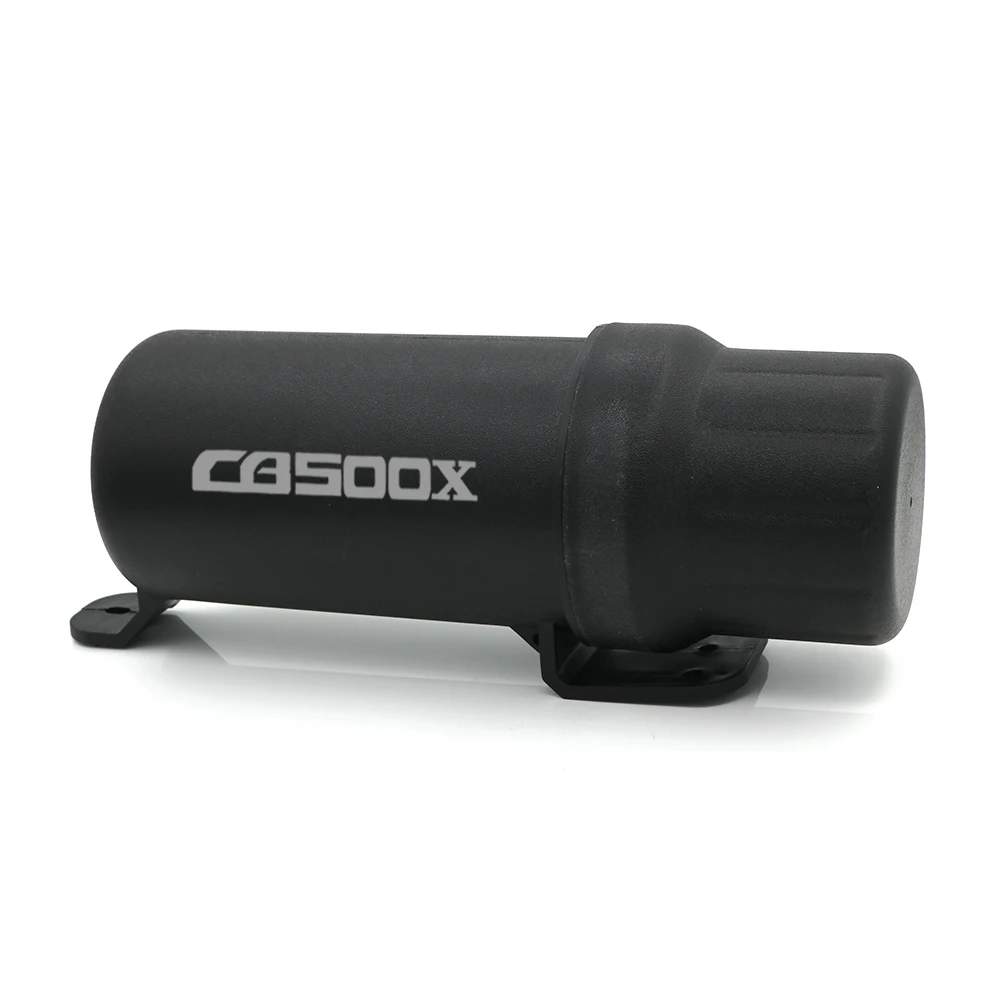 1200-cb500x-5