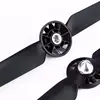 4pcs Propellers For Yuneec Typhoon Q500 4K Drone Quick Release Self-locking Props Replacement Blade Spare Parts Accessory ► Photo 3/6