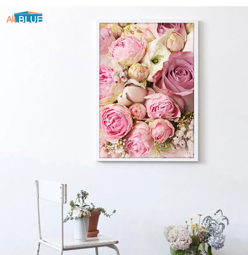 All-blue--800--new_06