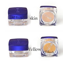 PCD татуировки пигментные чернила татуировки перманентный макияж пигмента татуировки пигментные чернила черный кофе и кожи цвета татуировки пигментные чернила Set