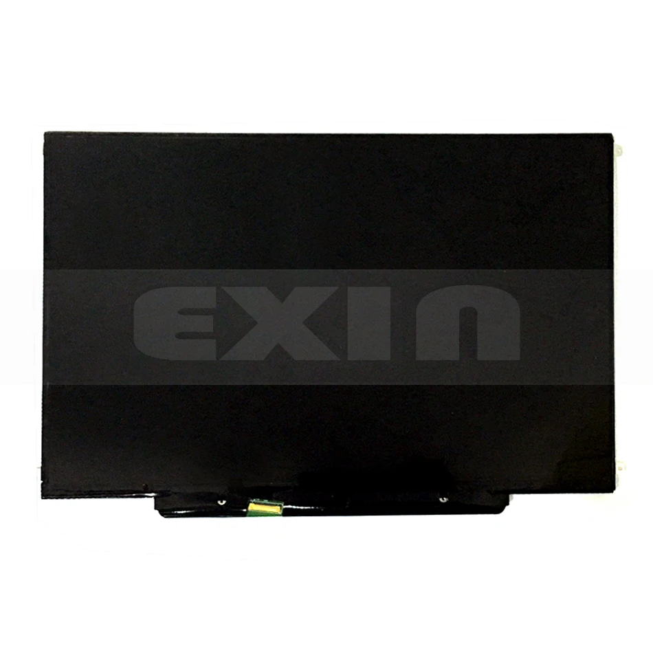 EXIN для Macbook Pro 13 3 &quotA1278 ЖК дисплей панель экрана 1280*800 Глянцевая 2008 2009 2010 2011 2012 года