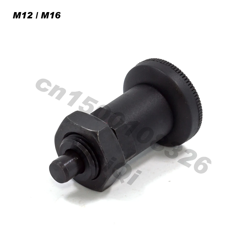 216-CK