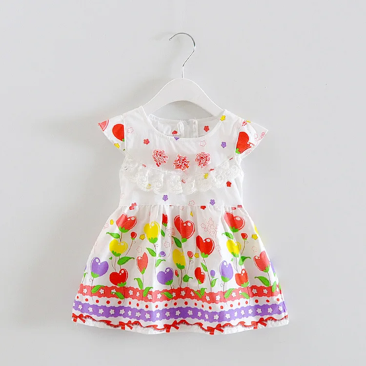 2815958862_1702989597