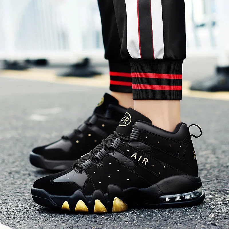 separation shoes good service new appearance Chaussures de basket ball hommes haut de gamme sport amorti basket ... separation shoes good service new appearance Chaussures de basket ball hommes haut de gamme sport amorti basket ...