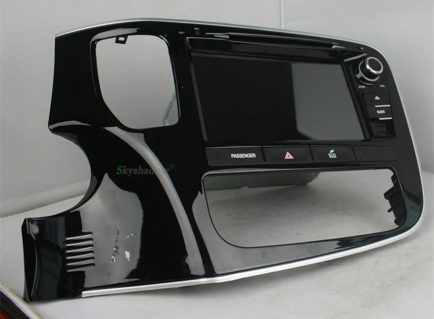 Sale DSP TDA7851 Android 9.0 4GB+32GB Car DVD Player GPS Google Map RDS Radio wifi Bluetooth 4.2 For MITSUBISHI Outlander 2014 2015 5 Sale DSP TDA7851 Android 9.0 4GB+32GB Car DVD Player GPS Google Map RDS Radio wifi Bluetooth 4.2 For MITSUBISHI Outlander 2014 2015 5