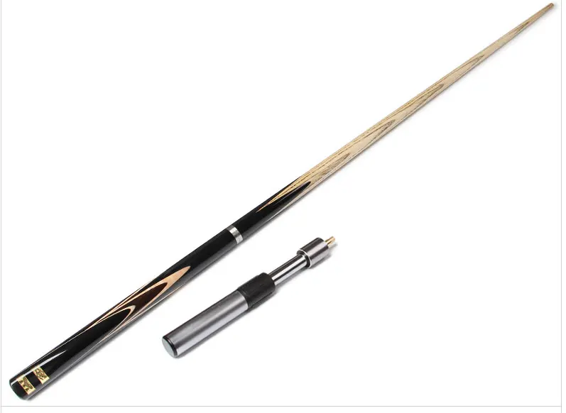 zhizun-king-snooker-cue_10