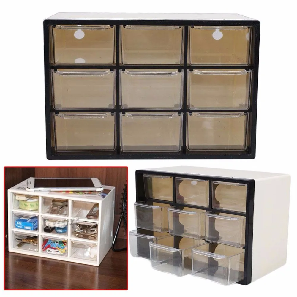 Plastic Cabinets popular cabinet plastic-buy cheap cabinet plastic lots from china Plastic Cabinets popular cabinet plastic-buy cheap cabinet plastic lots from china