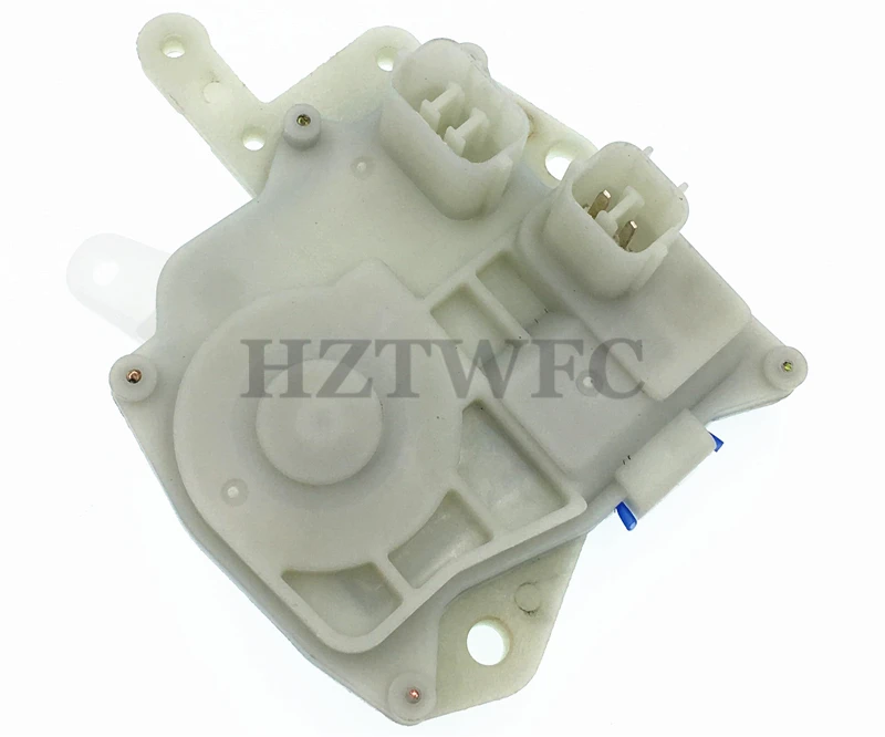 72615-S84-A01 Rear Right