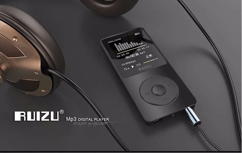 HTB1db2PNFXXXXcnXpXXq6xXFXXXx