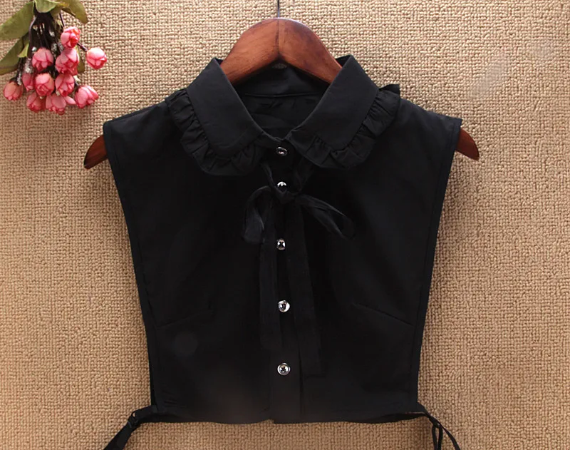 4738010540_206793368