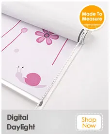 Recommended-Products_10