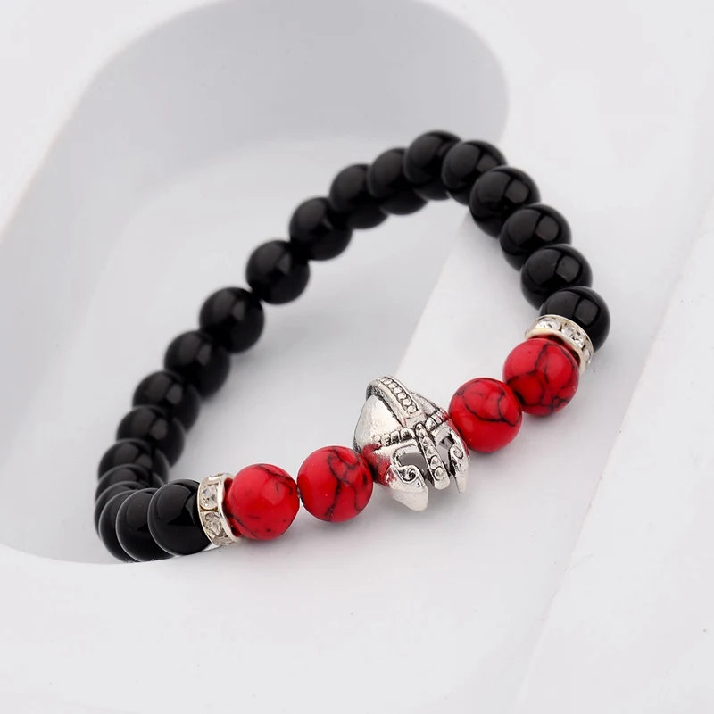 AB523-2N-G (7)