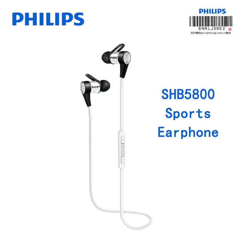micro usb headset with microphone