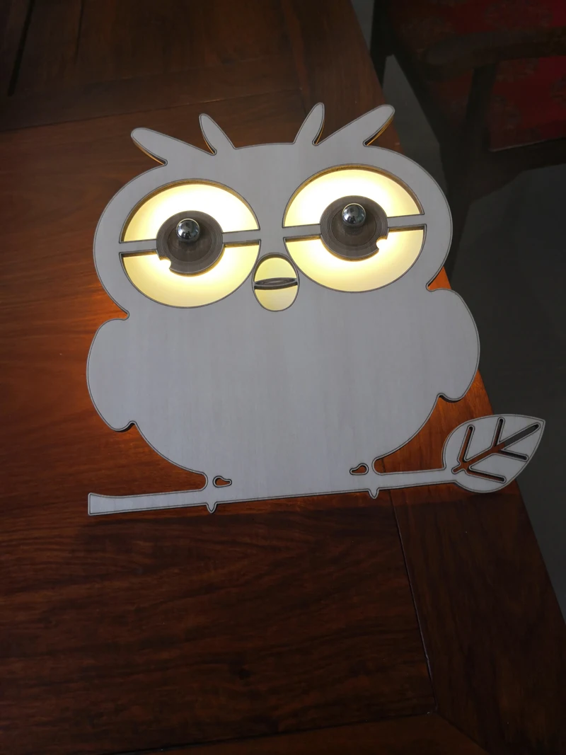 QQ20181229110758