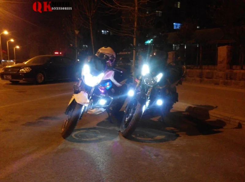 Фара для мотоцикла 12 В Honda CBR600 CBR 600 F2 F3 F4 F4i CBR1000RR CBR1100XX CBR300R CB300F |
