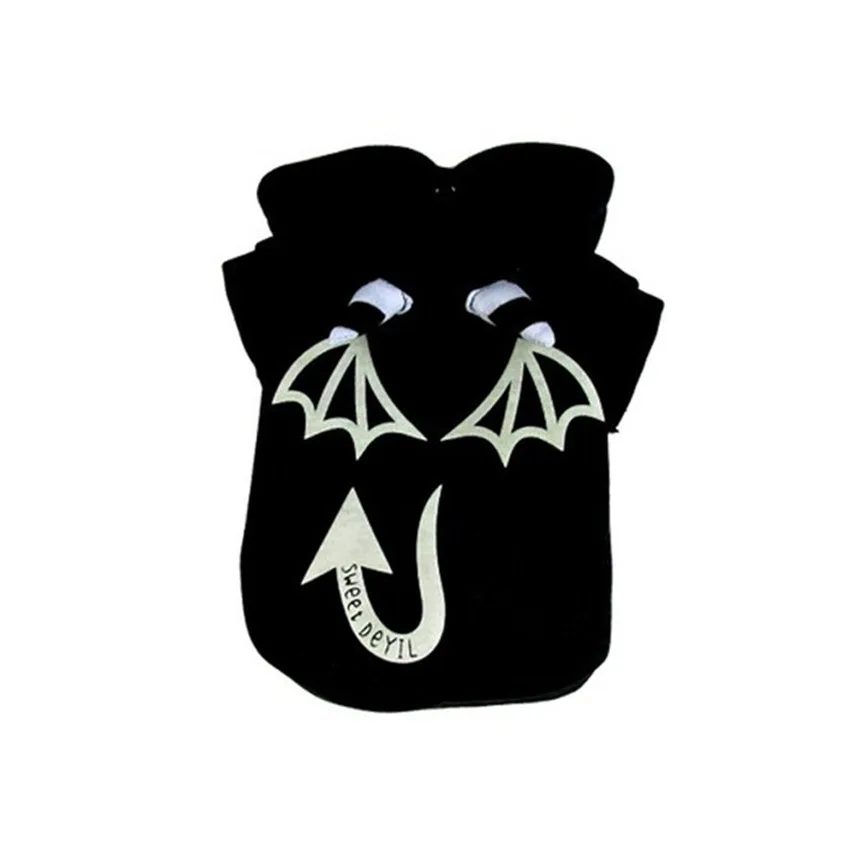 ZAY80812223_20180812025808338