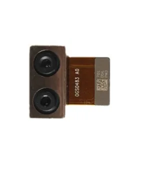 

10pcs/lot Original New Big Back Rear Camera Module Flex Cable for Huawei Nova 2& Nova 2 Plus
