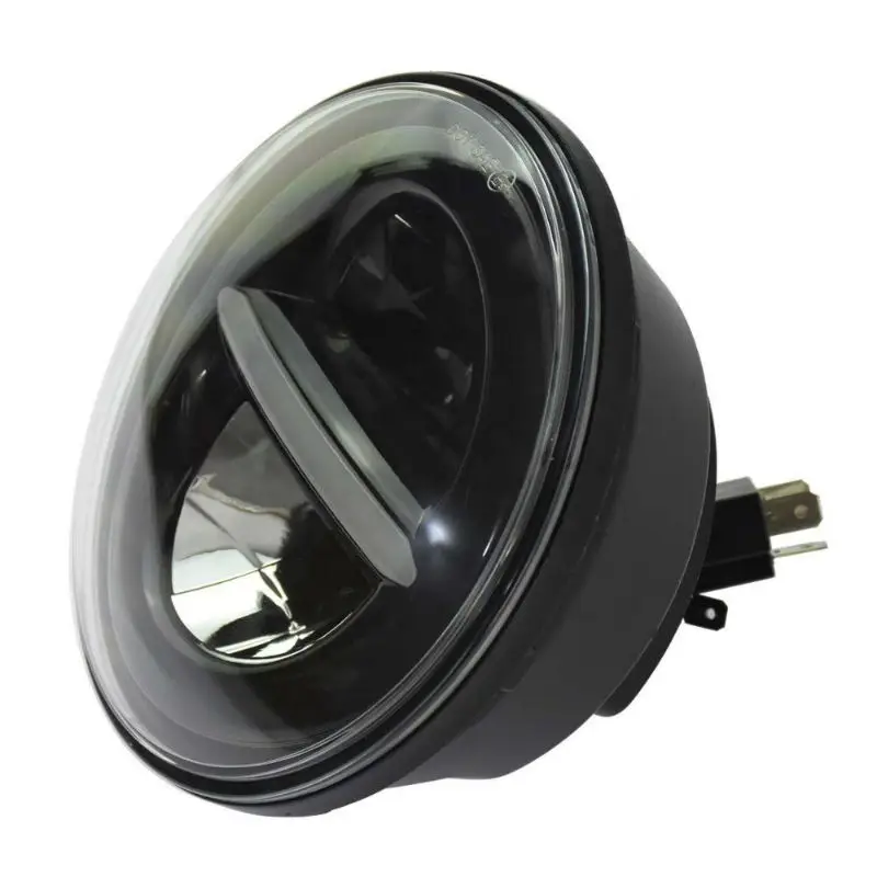 5.75 motor light5
