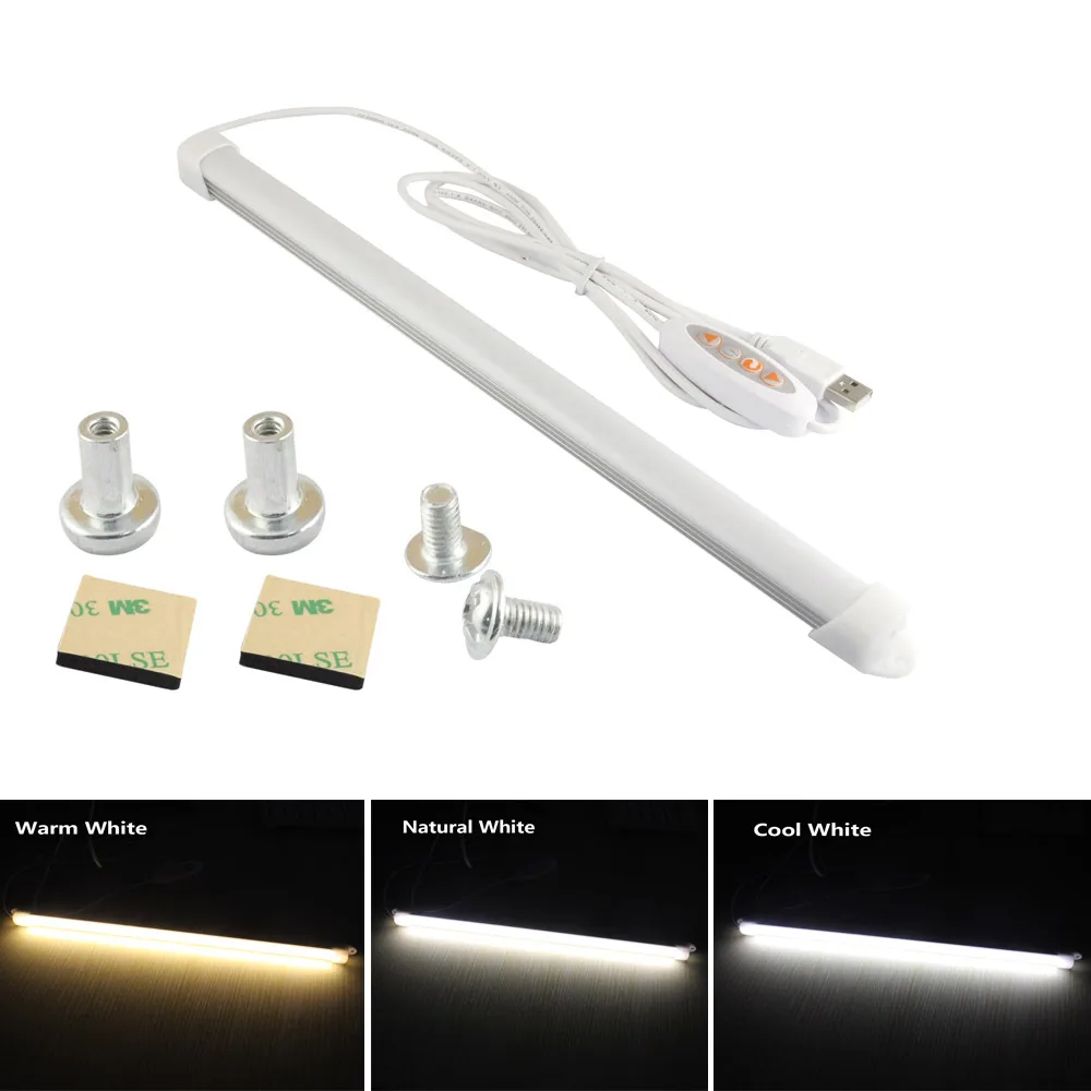 usb led light bar (3)
