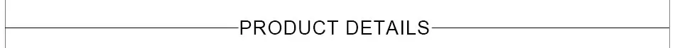 1783768377_08