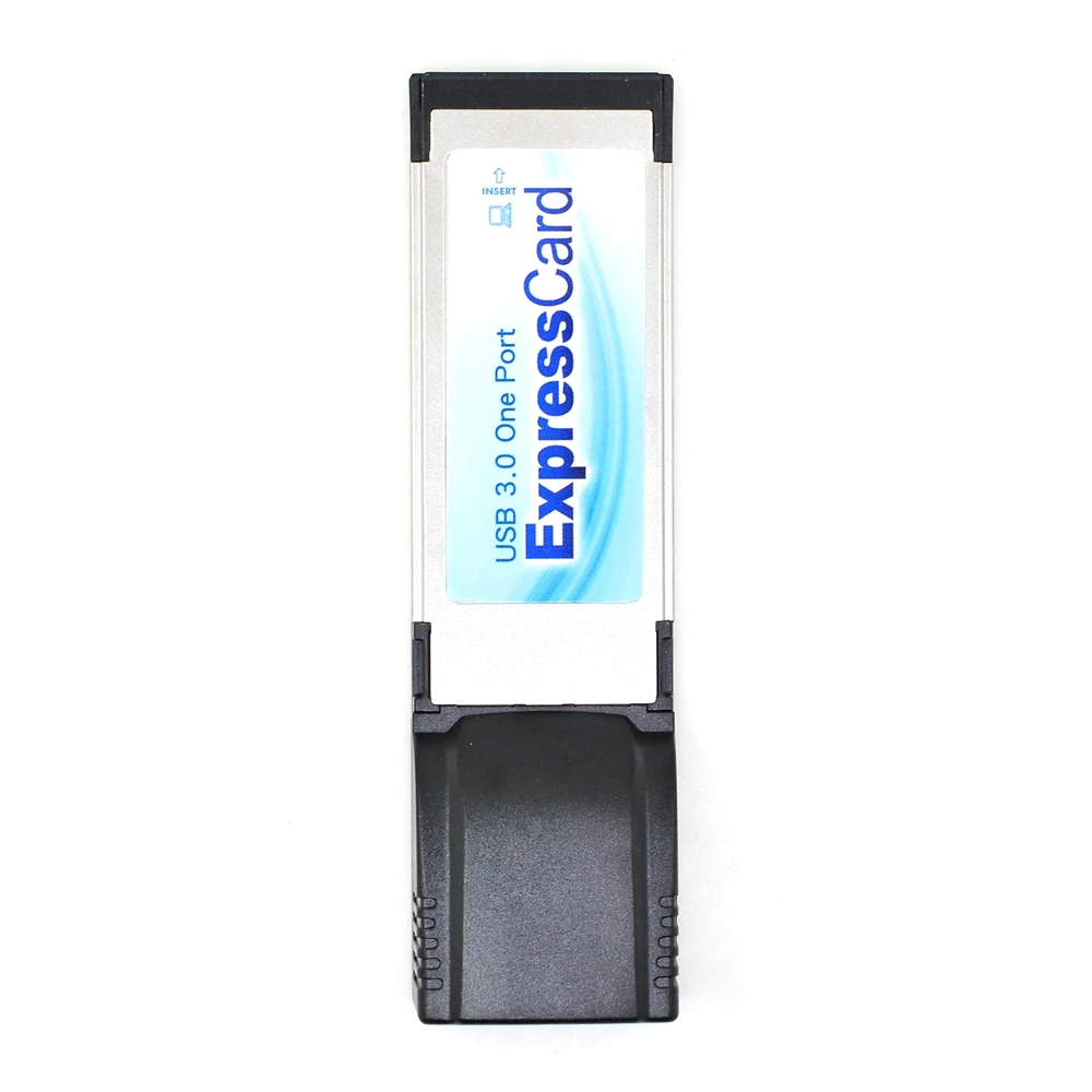 U3-012-09