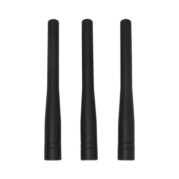 SW433-ZT100-1
