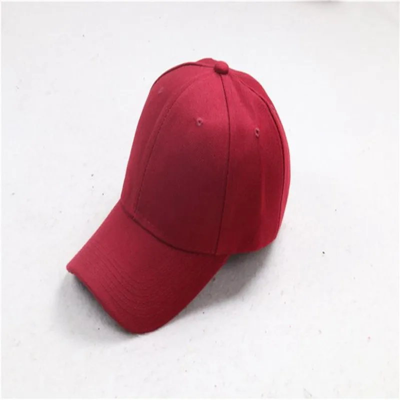LMH80512556_20180512103055352