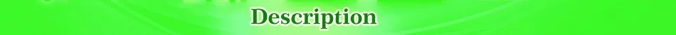 UTB8WuSbwmnEXKJk43Ubq6zLppXaS