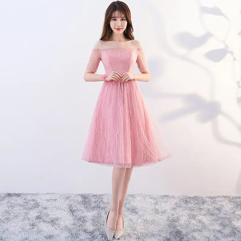 asian evening dresses