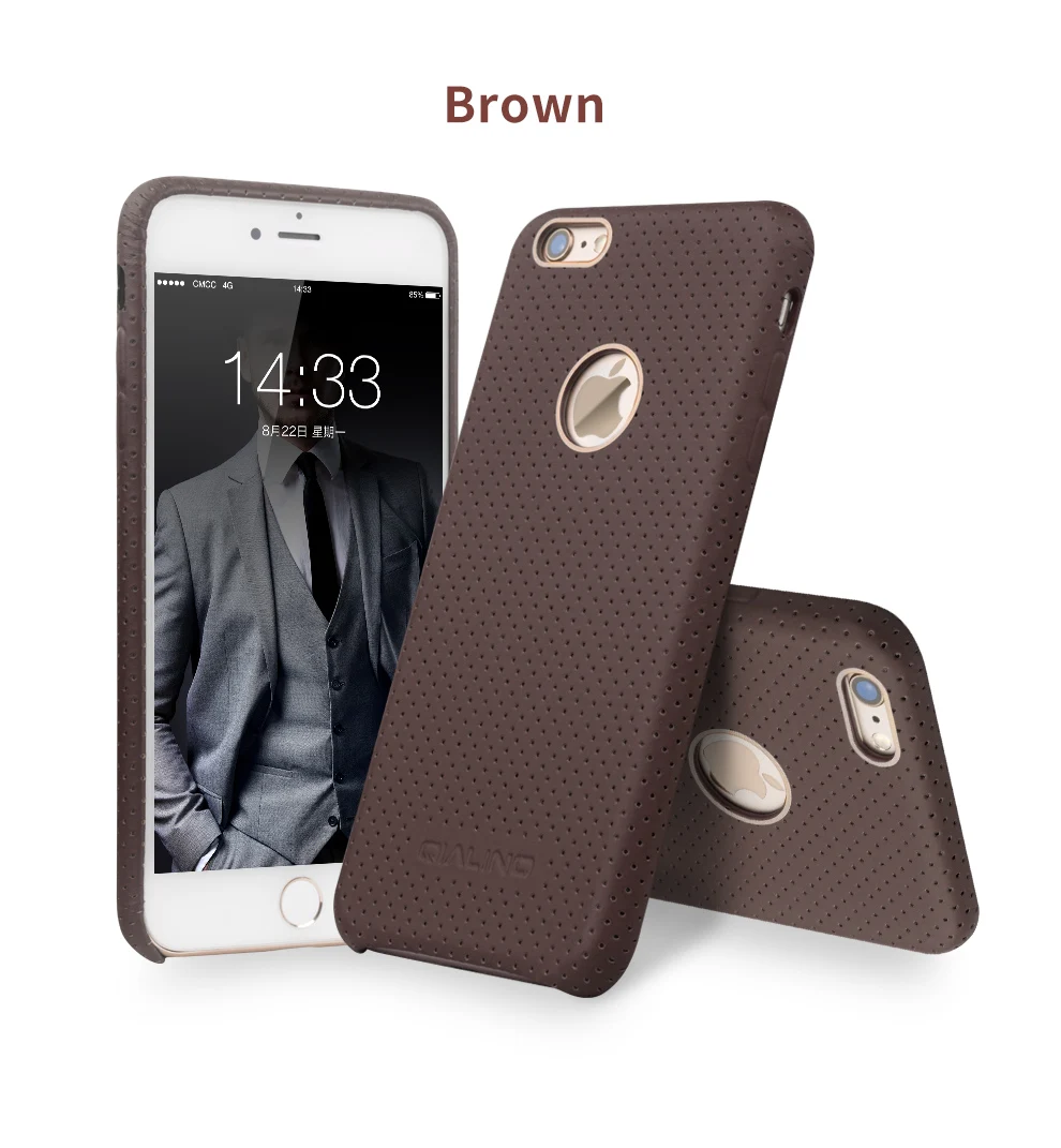 iphone6-_16