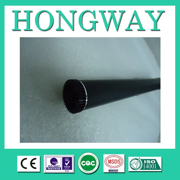 

Top quantity OPC drum for Kyocera KM 2810 2820 cylinder
