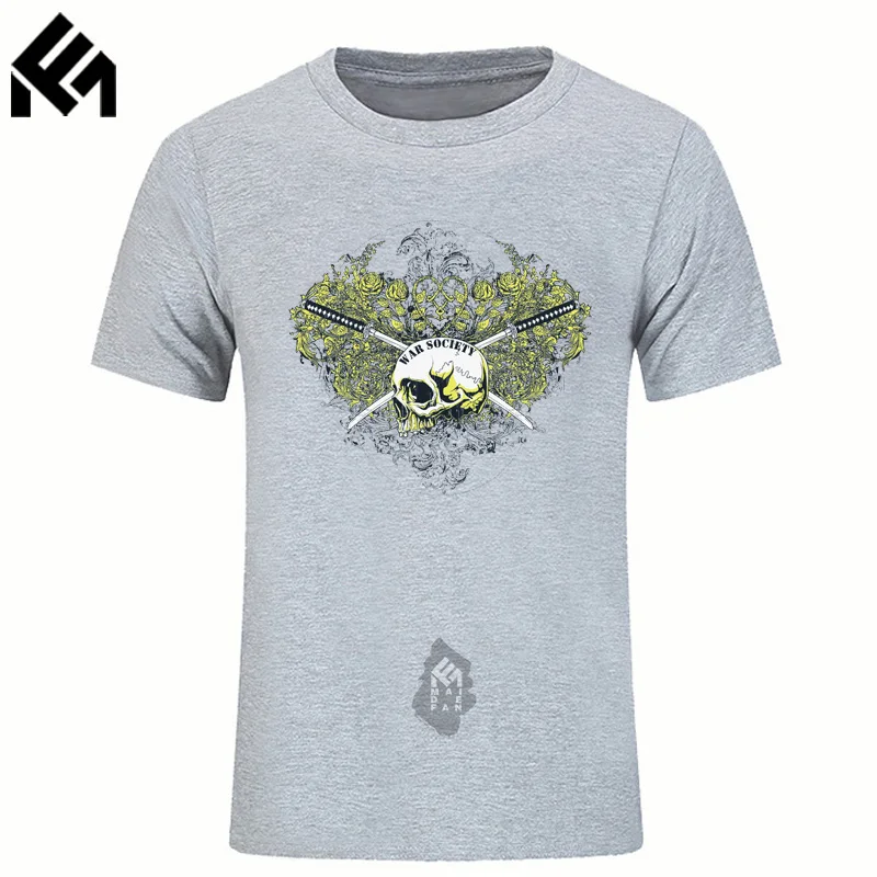 Funny Round Neck Organic Cotton Men t shirt Adult tee shirts Cheap Wholesale B113 | Мужская одежда