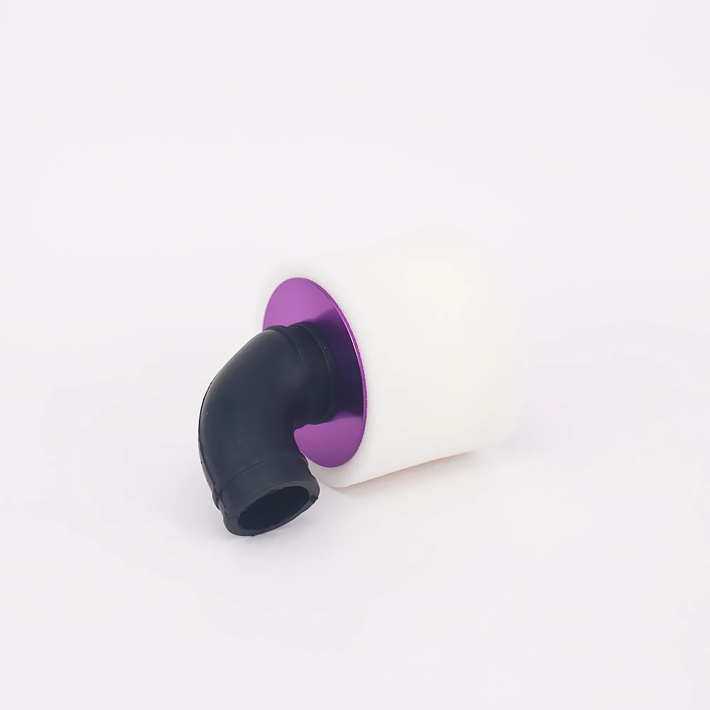 N10004P (1)