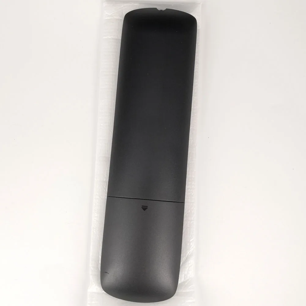 398GR08BEPHN0012HT 2