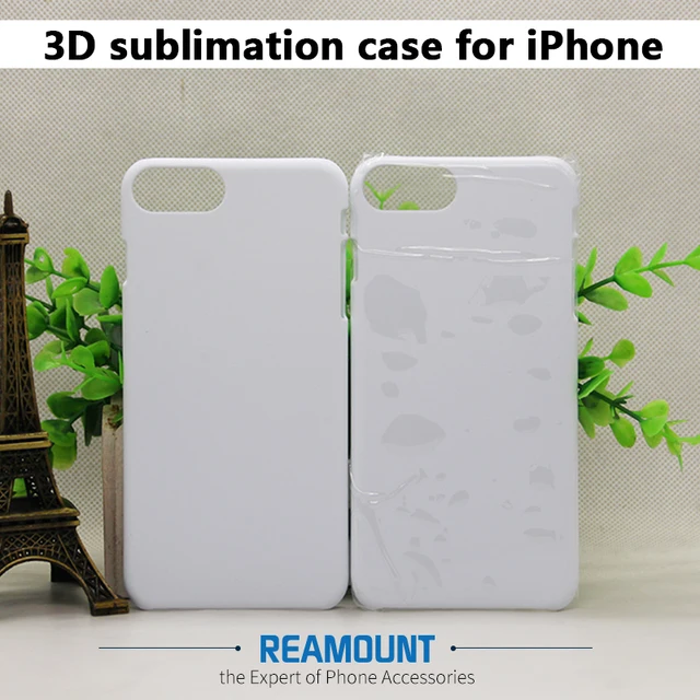 50 iphone 7 cases 50 iphone 7 cases